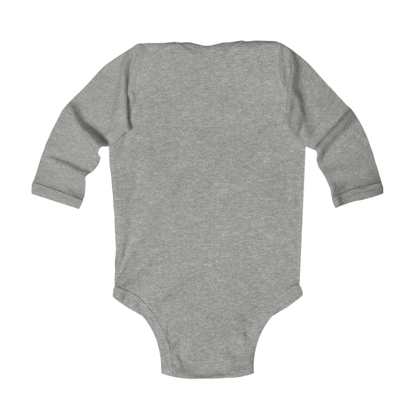 Onesie - Halloween - My Heart Belongs to My Mummy (2a)