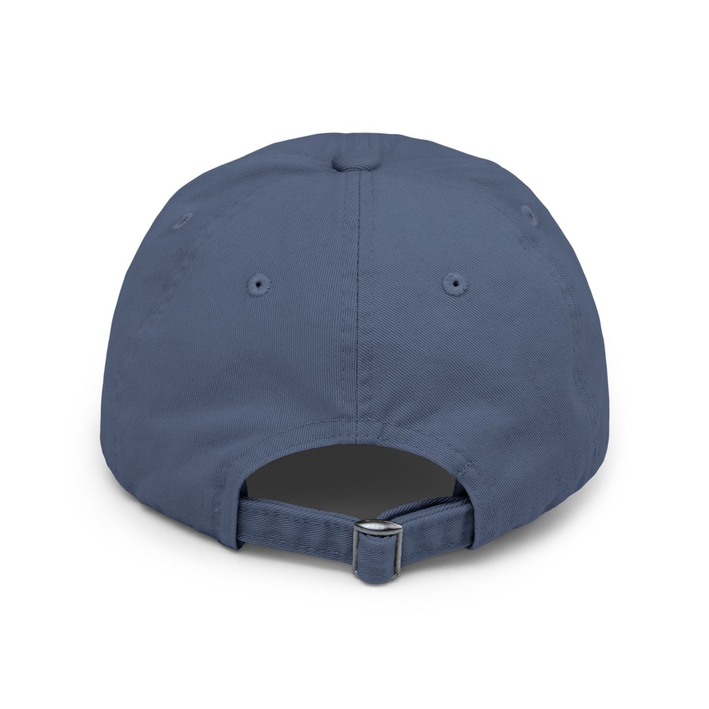 Distressed Cap - Dad - Handyman Dad (1)