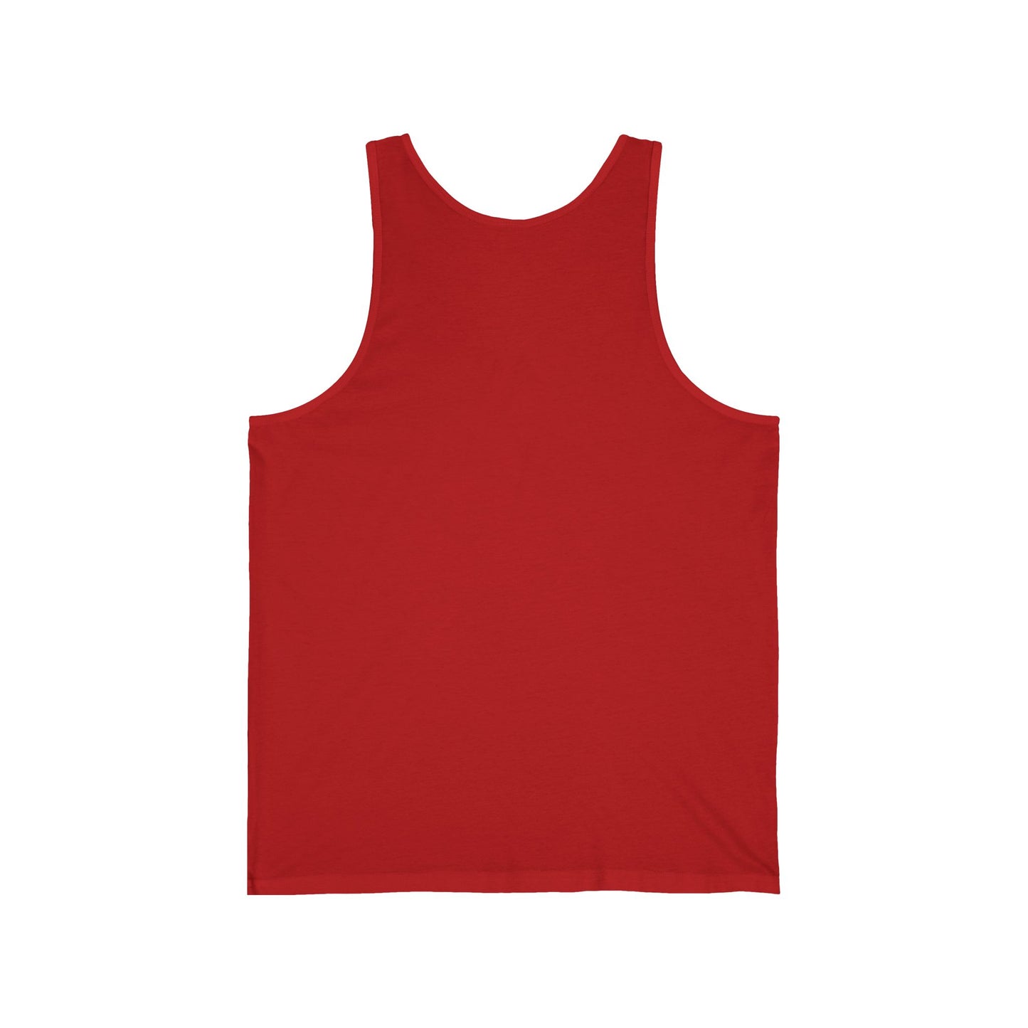 Female Tank Top - Cowgirl Pride (1) - White Text