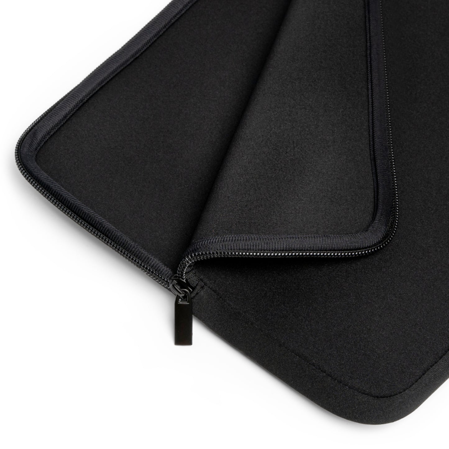 Laptop / Tablet Sleeve - I am that Girl (1)