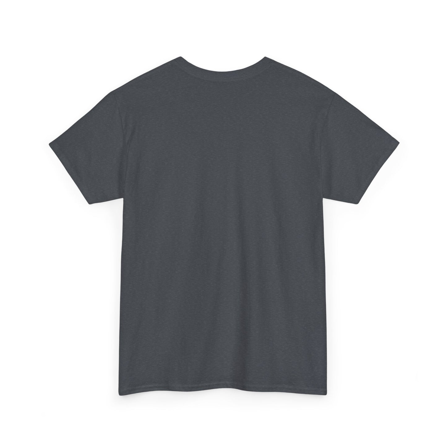 T-Shirt - Dad - Handyman Dad (1) - Light Writing