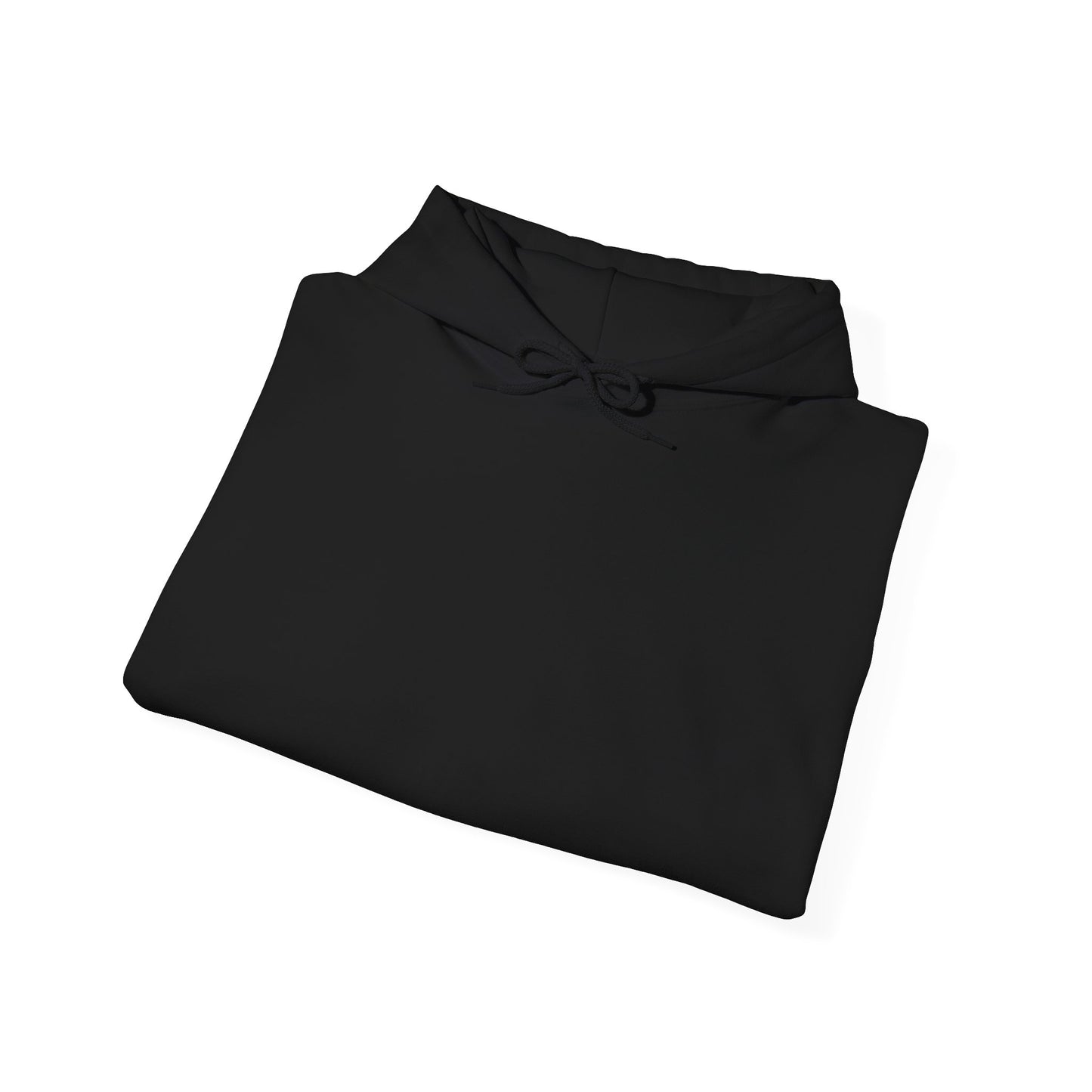Heavy Blend Hoodie - Teacher/Halloween - Read More Books (01a)