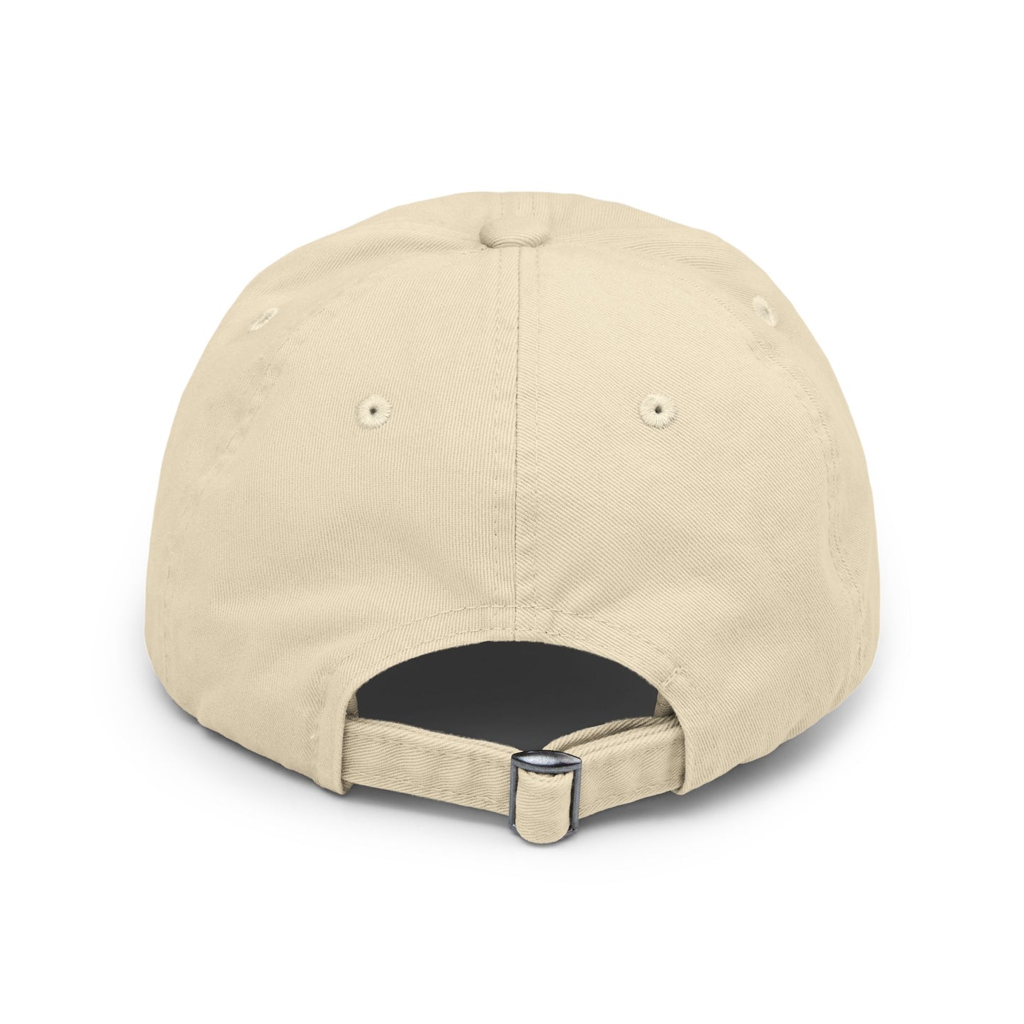 Distressed Cap - Dad - Handyman Dad (1)