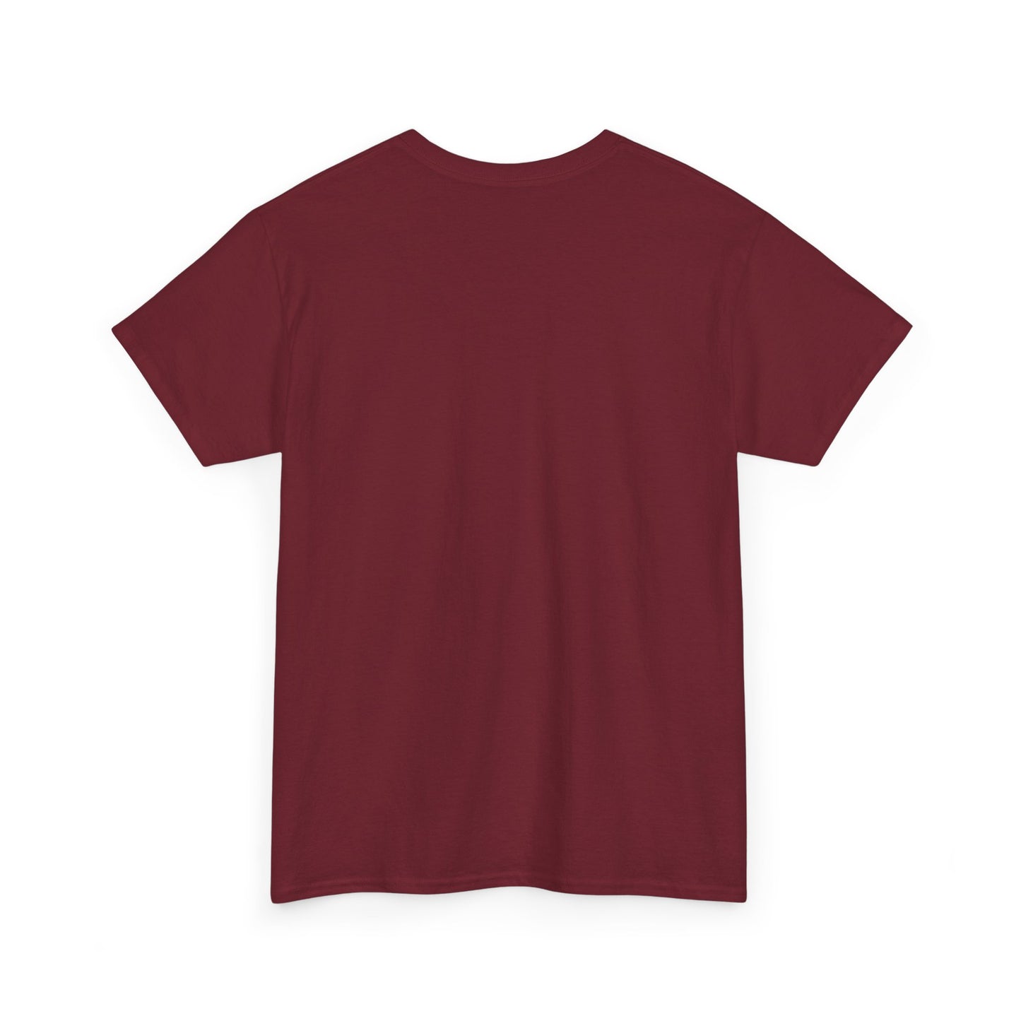 T-Shirt - Dad - #girldad (1)