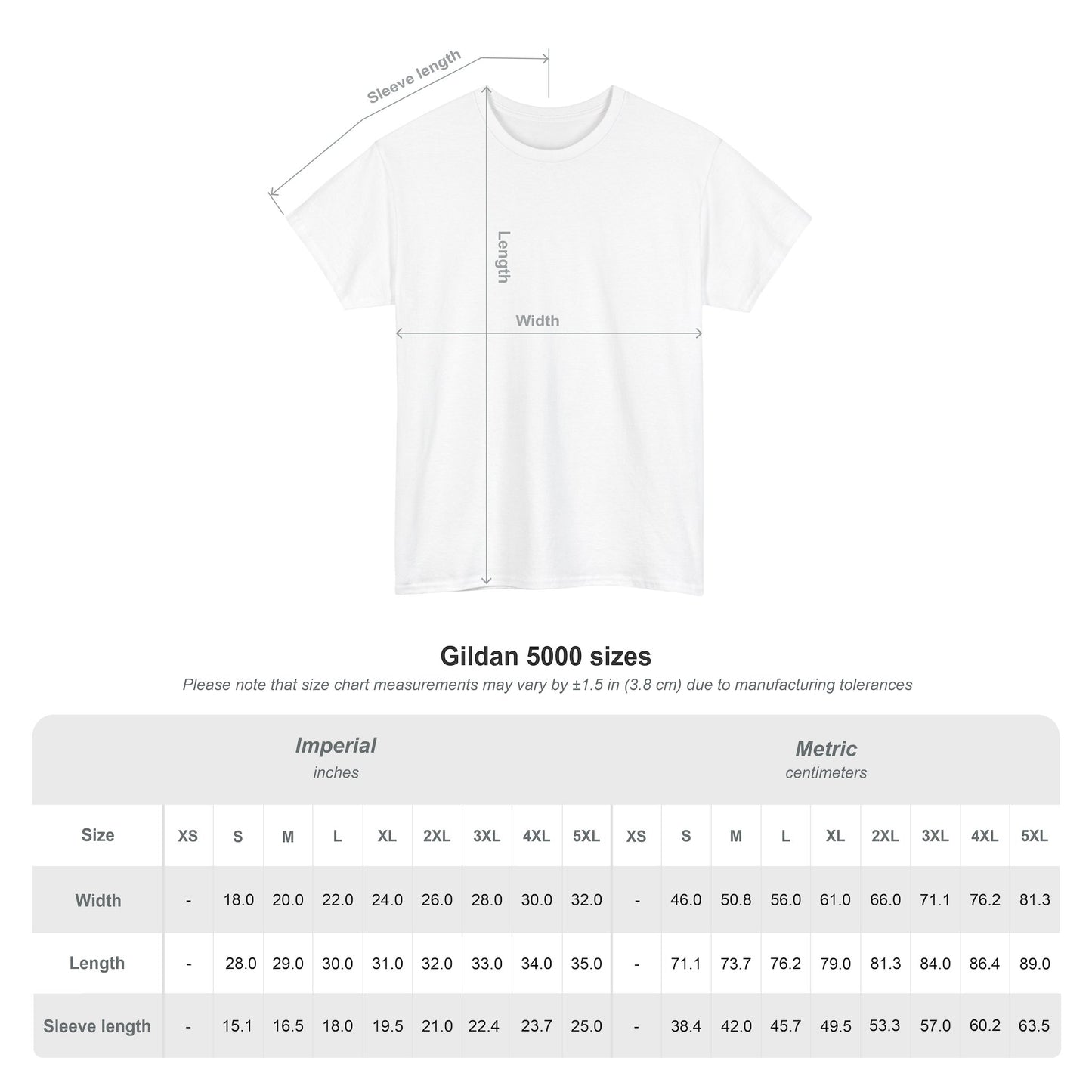 T-Shirt - Dad - #girldad (1)