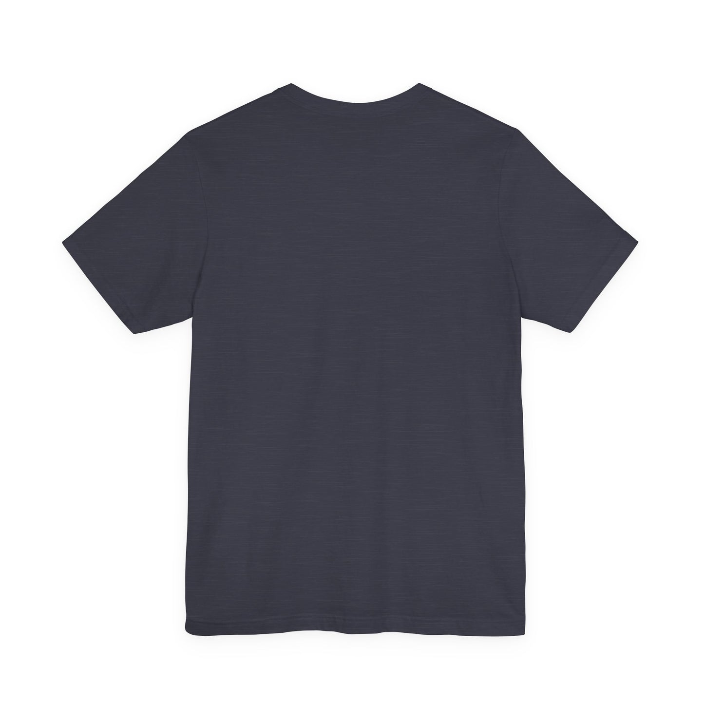 T-shirt - Football - Sorry I Cant (01g)