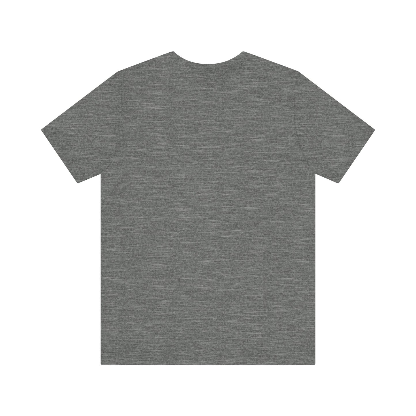 T-Shirt - Animal Lover - My Dog and I talk sh*t about you (1b)