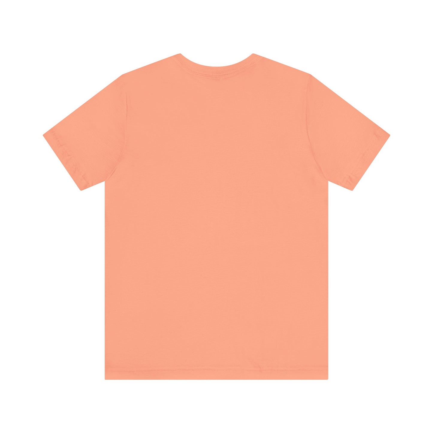 T-shirt - Autumn - The Most Wonderful Time of Year (1a)