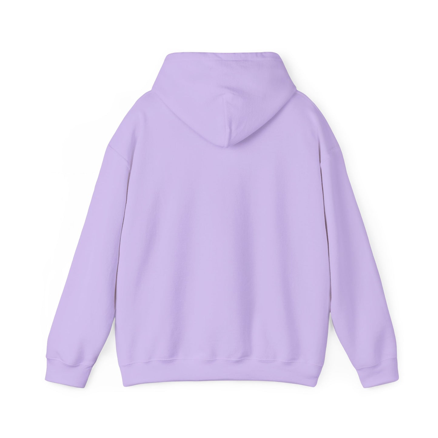 Hooded Sweatshirt - Hunter - I am that Girl (1)