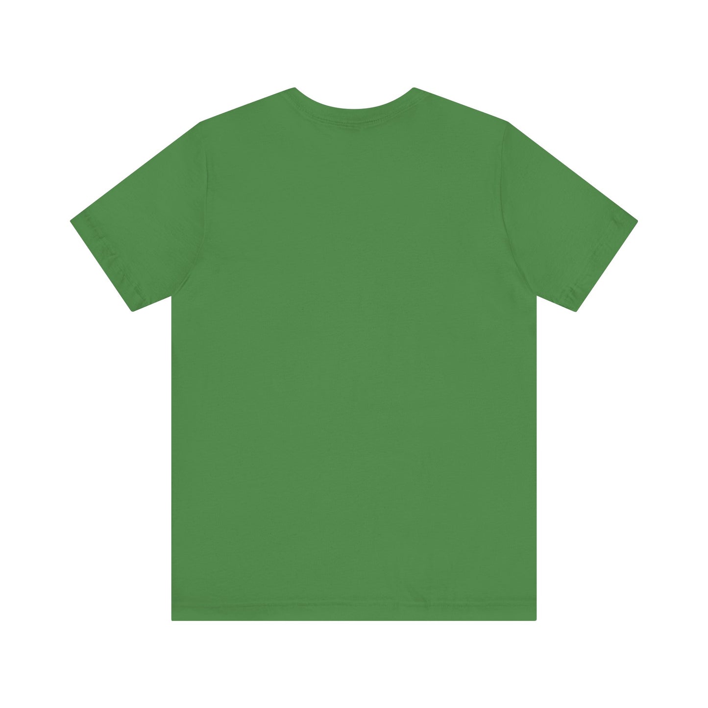 T-shirt - Football - Sorry I Cant (01f)