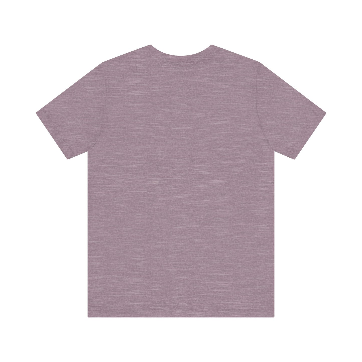 T-Shirt - Teacher / Valentine - Teaching Sweet Hearts (01) - Light colors