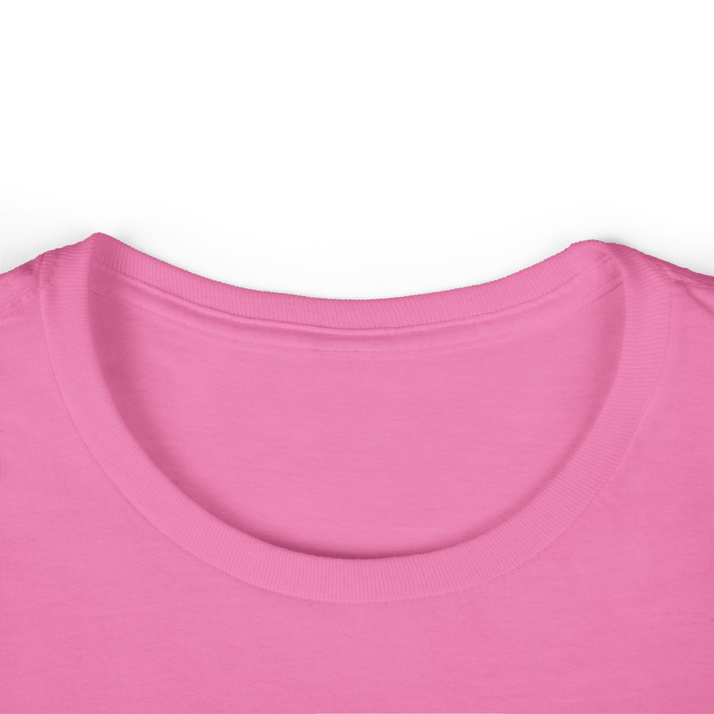 Female T-Shirt - Teacher / Halloween - Caffeine required to teach (01a)