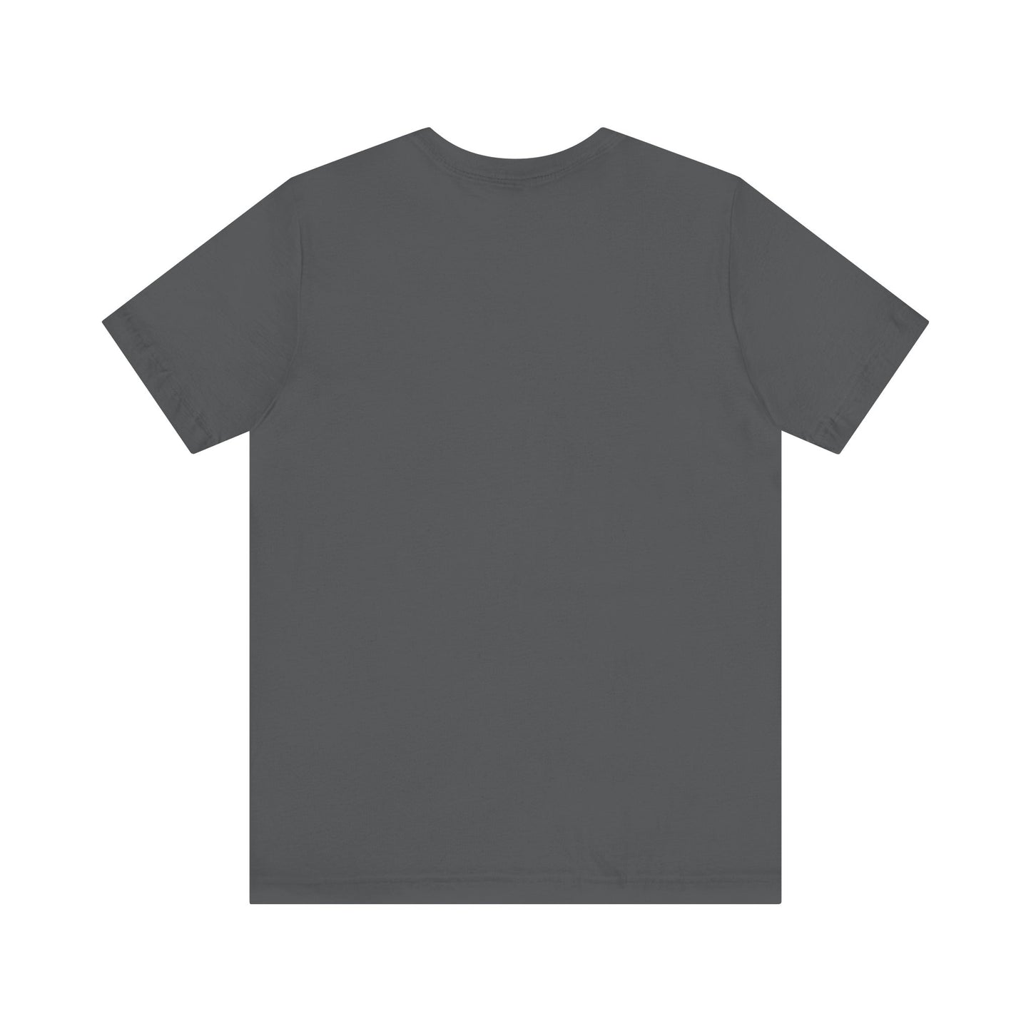 T-shirt - Football - Sorry I Cant (01b)