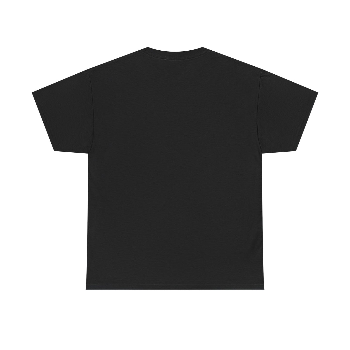 T-Shirt - Dad - #girldad (1)
