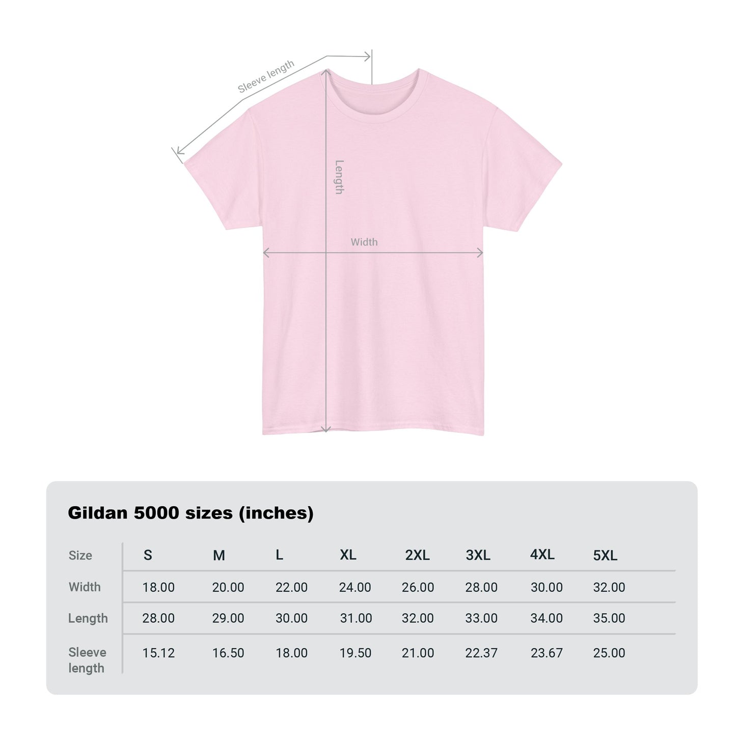 T-Shirt - Valentine's - Teaching Sweet Hearts (01)