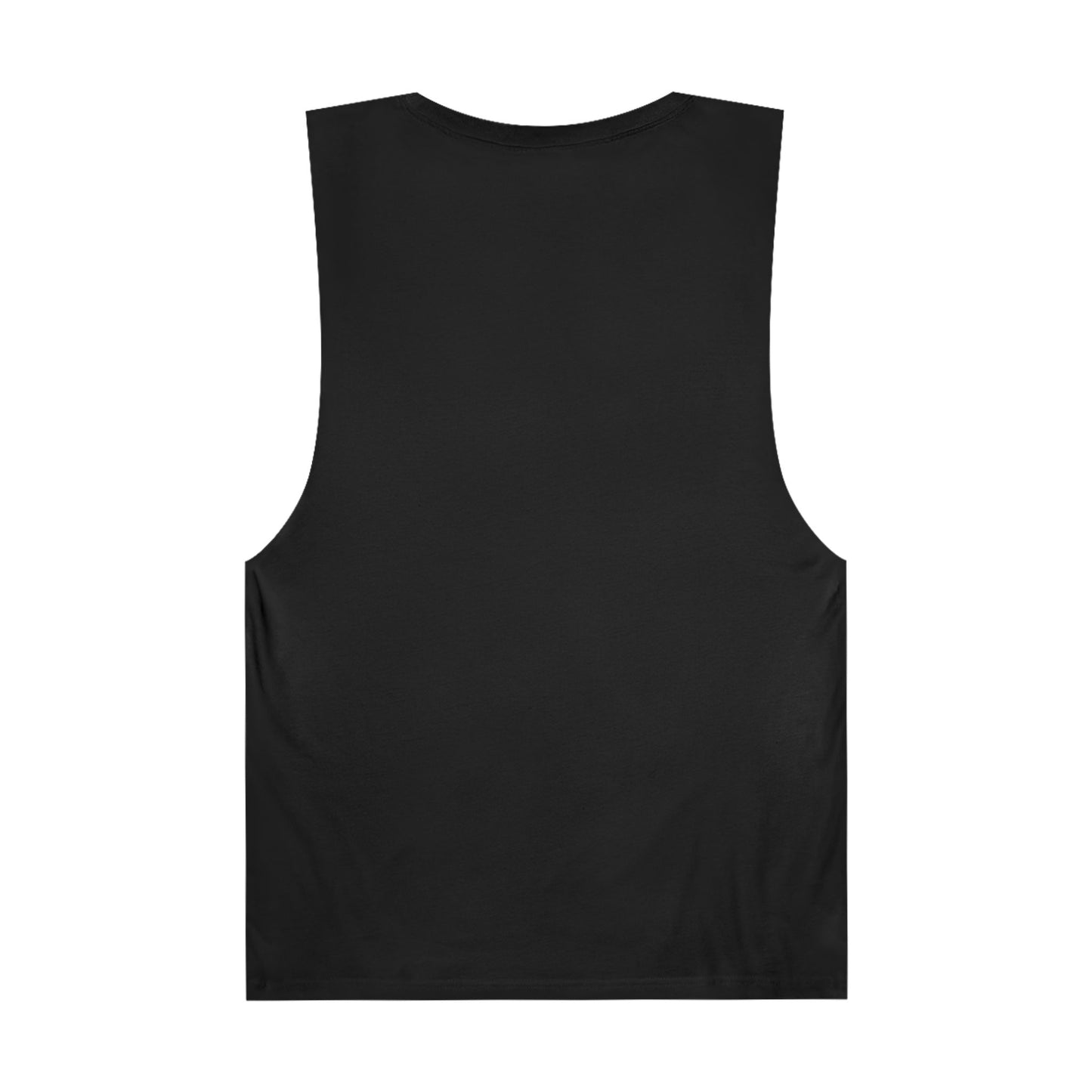 Sleeveless - Funny - Fun Fact: I Do Not Care