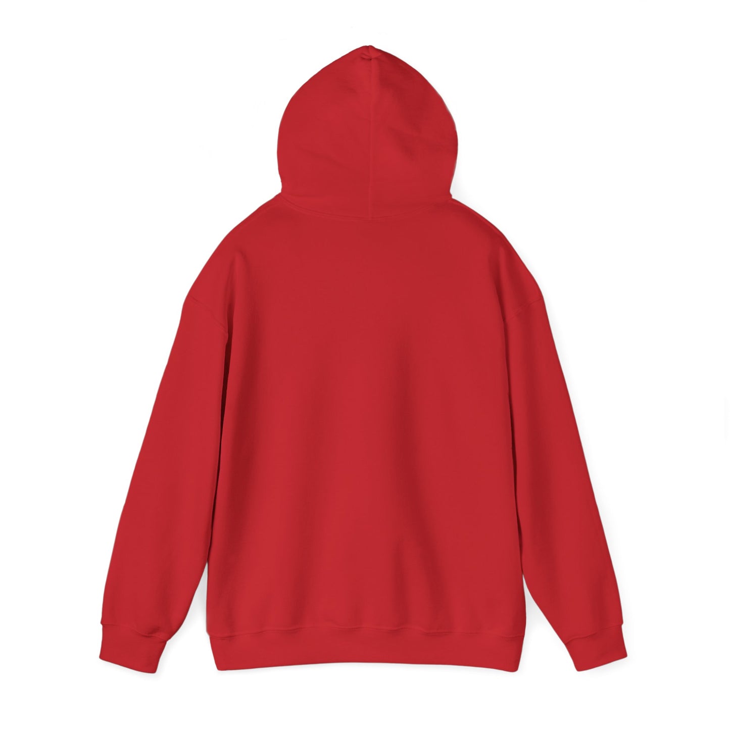 Hoodie - Dad - Hunting Dad (1)
