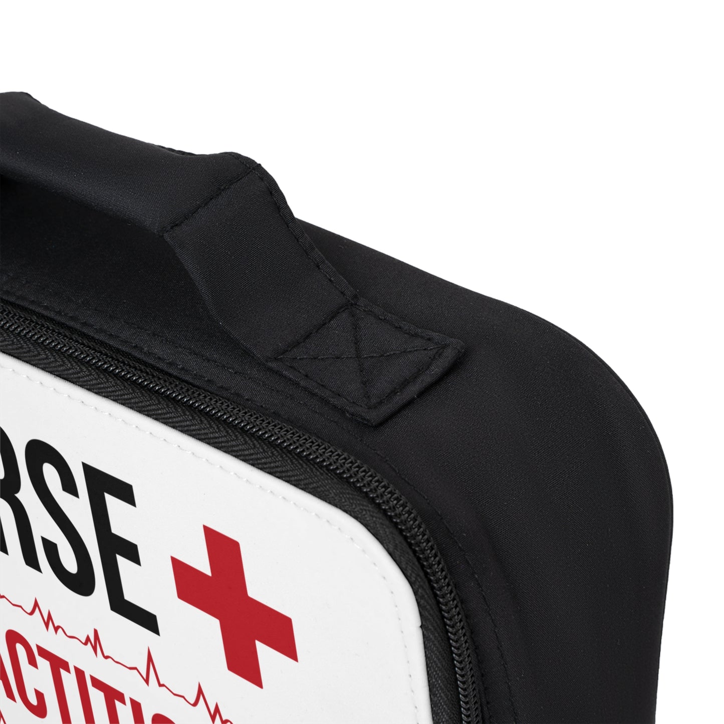 Lunch Bag - Future Medical Professionals
