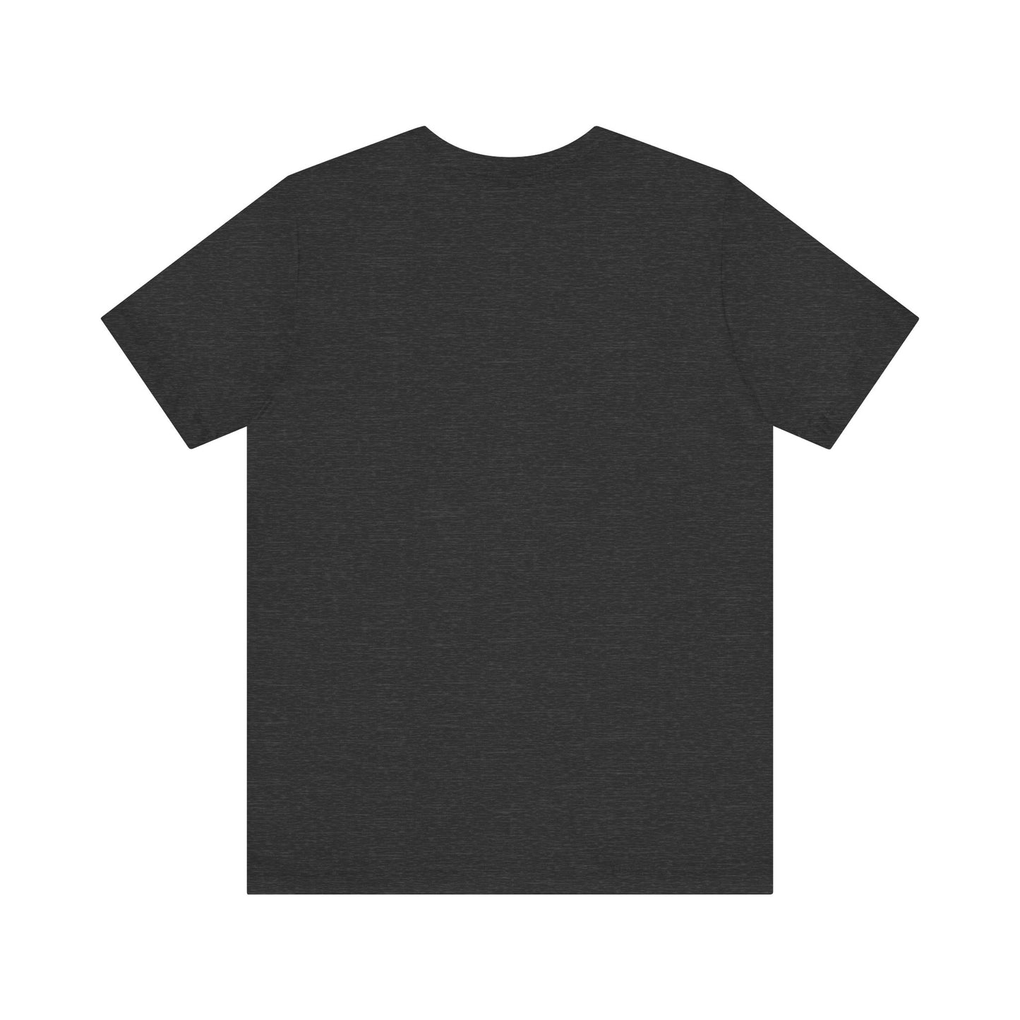 T-shirt - Football - Sorry I Cant (01c)