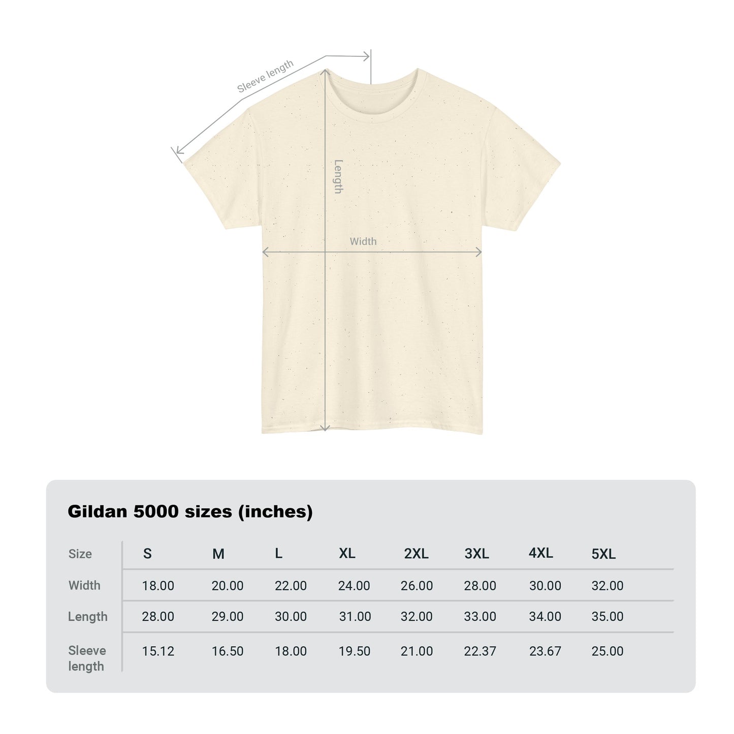 T-Shirt - Valentine's - Teaching Sweet Hearts (01)