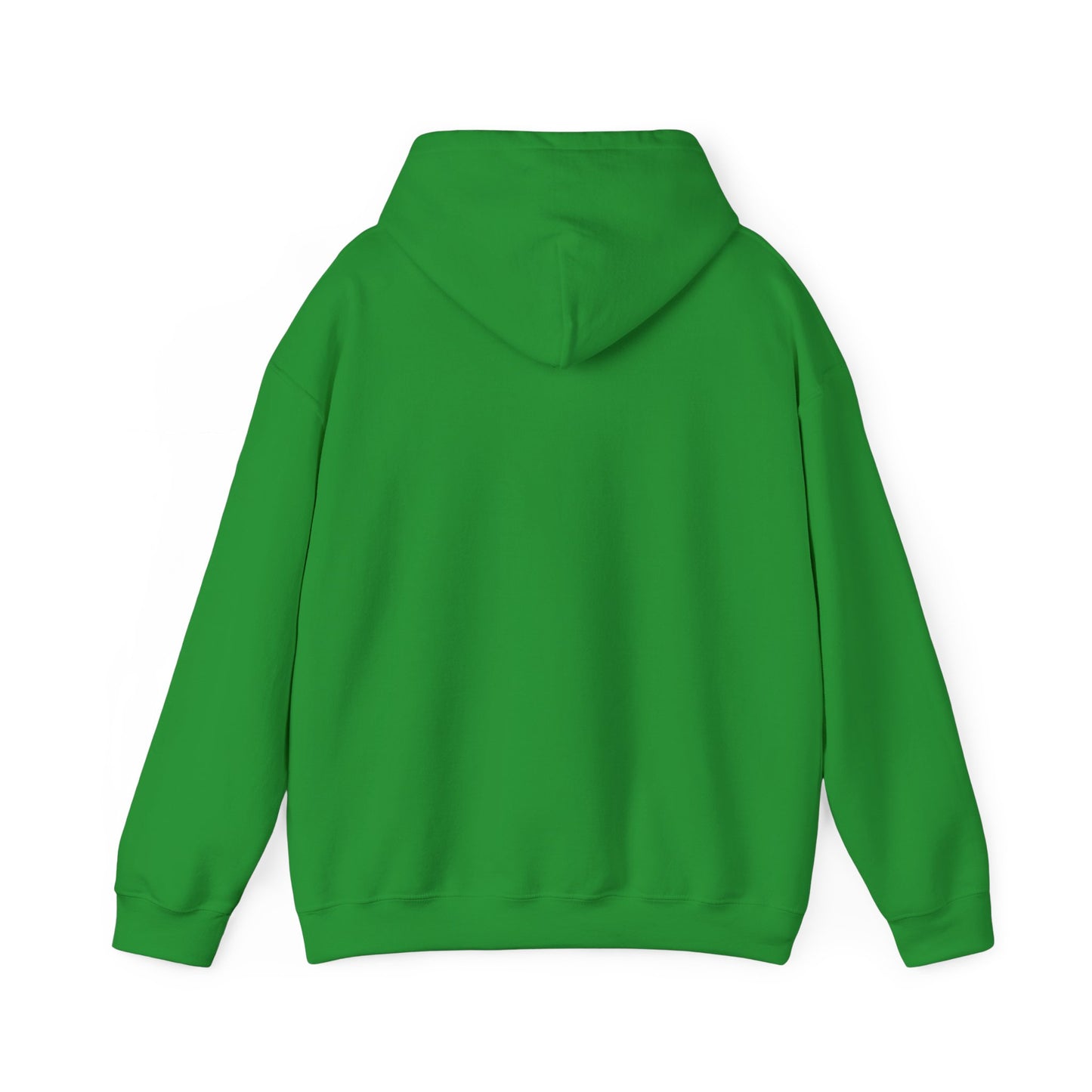 Hoodie - Dad - Hunting Dad (1)