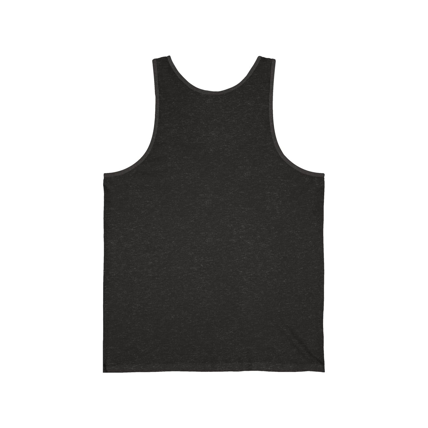 Female Tank Top - Cowgirl Pride (1) - White Text