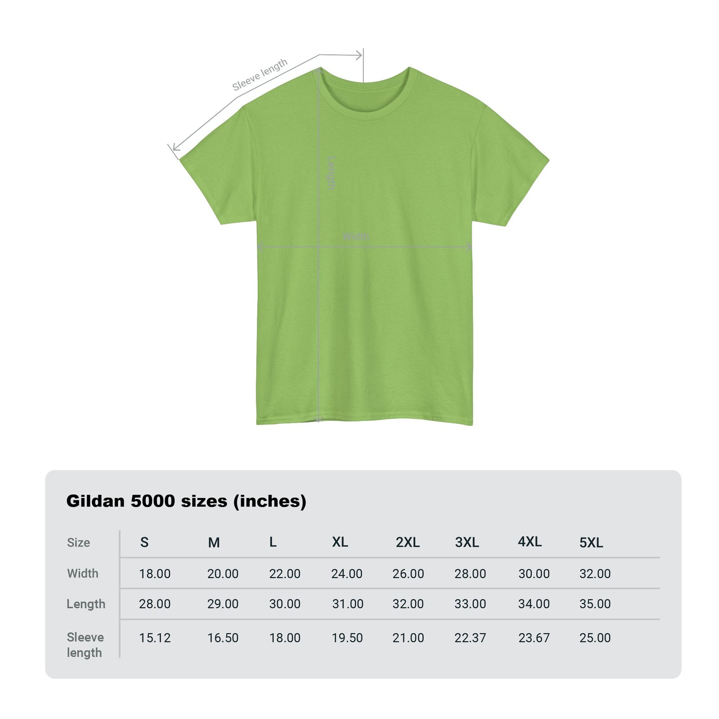 T-Shirt - Valentine's - Teaching Sweet Hearts (01)