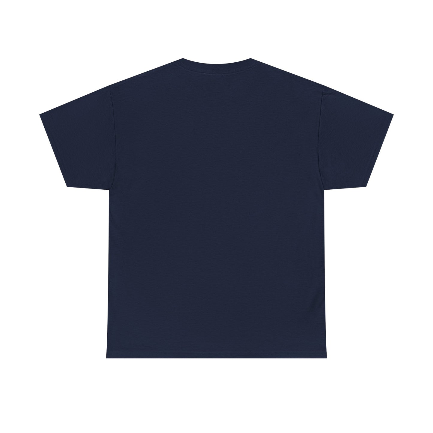 T-Shirt - Dad - Handyman Dad (1) - Light Writing