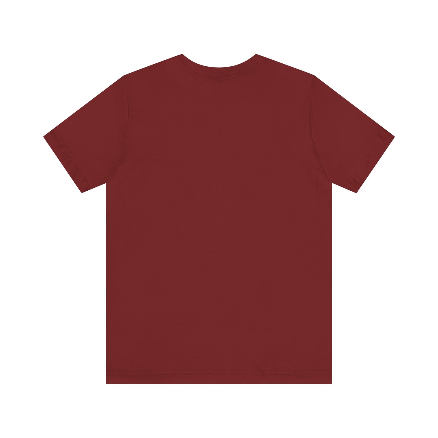 T-shirt - Football - Sorry I Cant (01g)