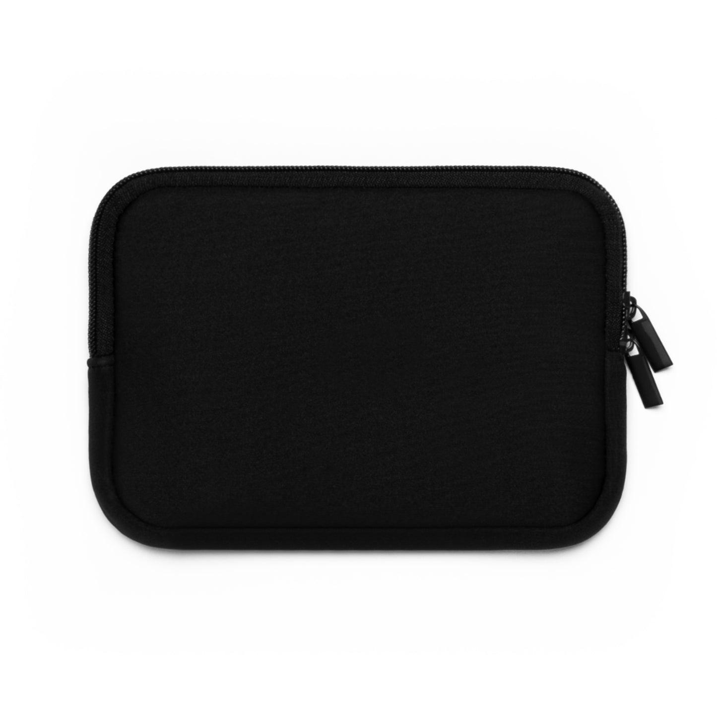 Laptop / Tablet Sleeve - I am that Girl (1)
