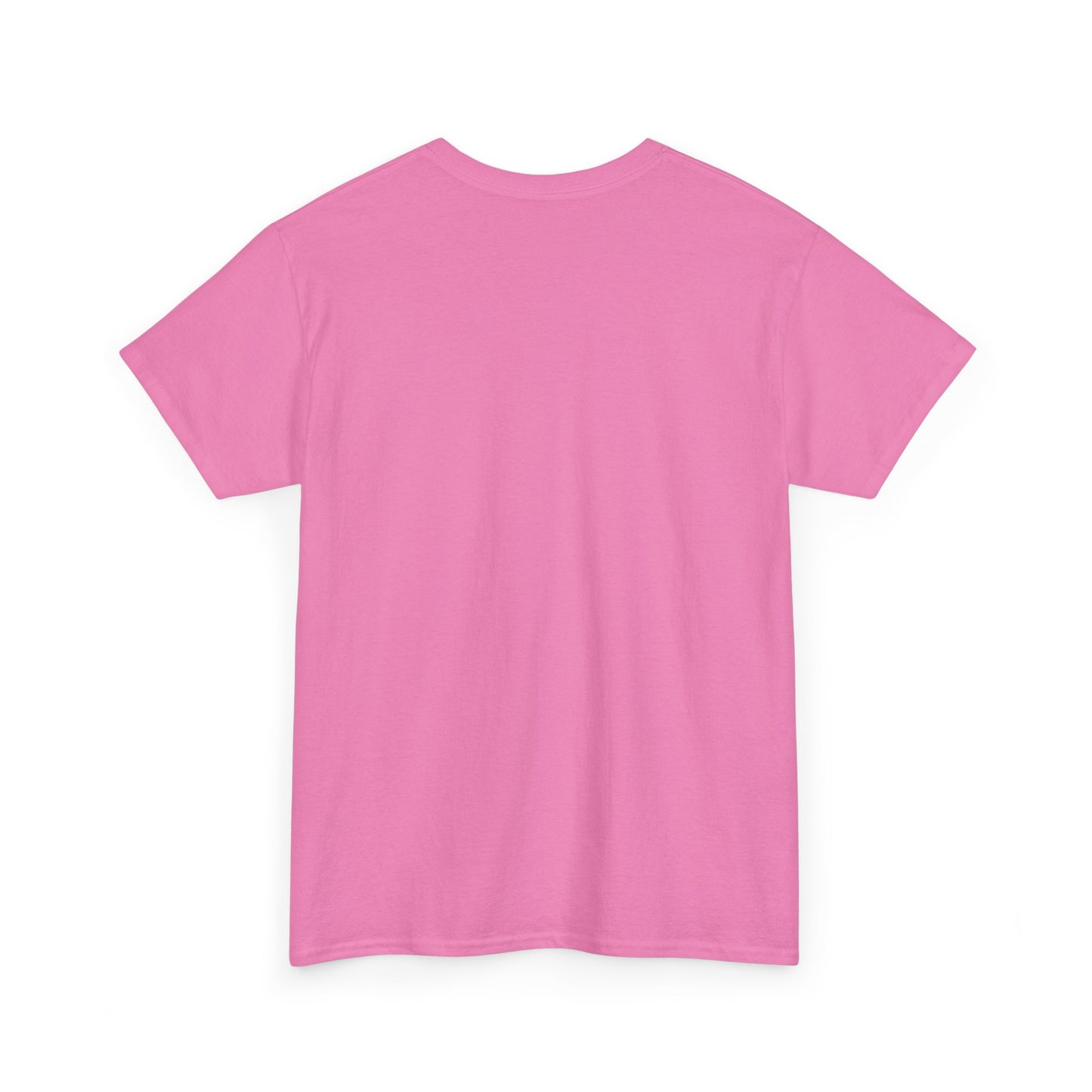 T-Shirt - Blessed - Blessed Forever (1c)