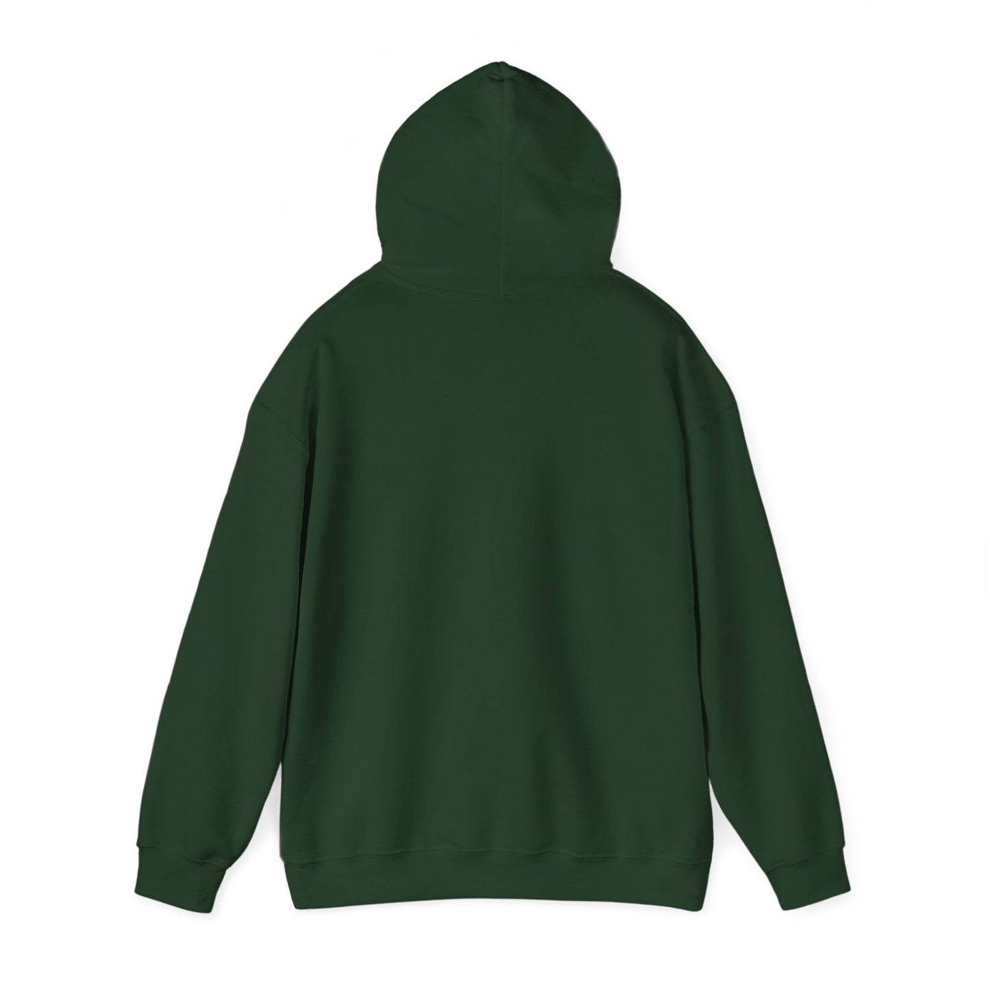 Hoodie - Dad - Best Father in Galaxy (1)