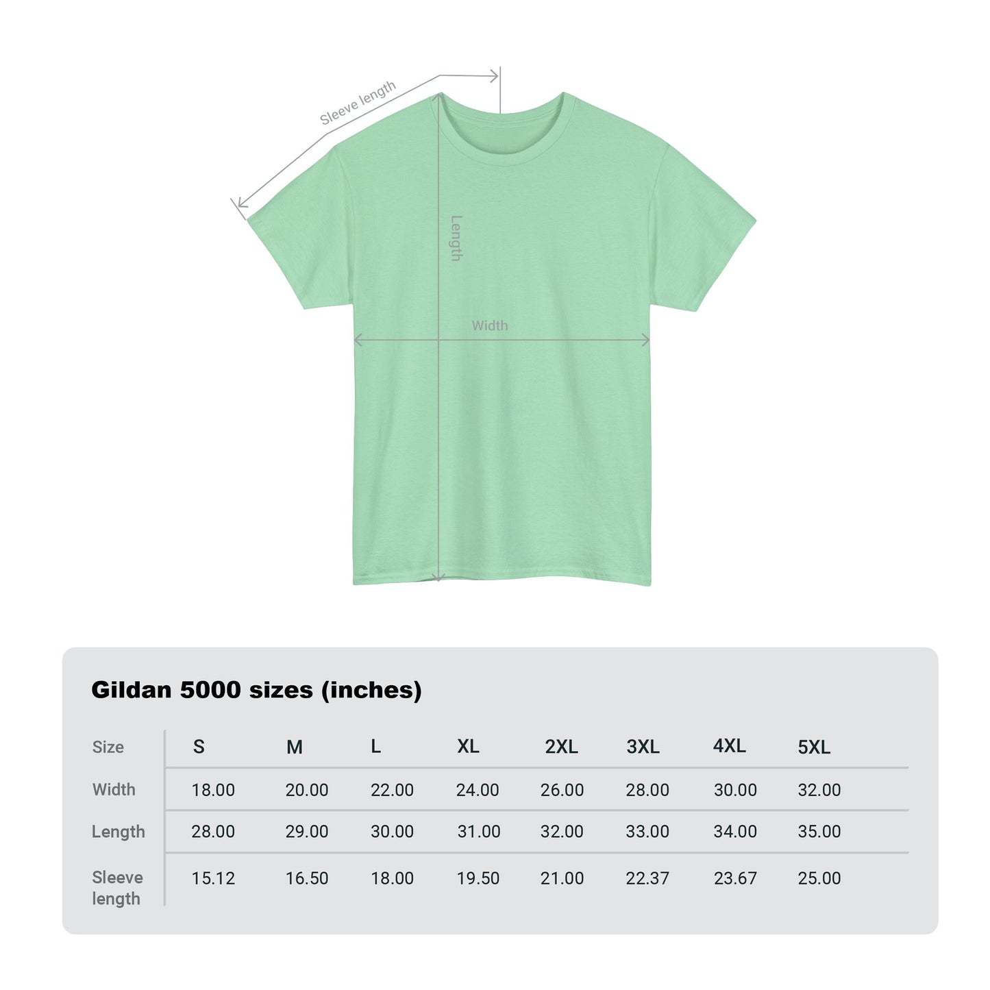 T-Shirt - Valentine's - Teaching Sweet Hearts (01)