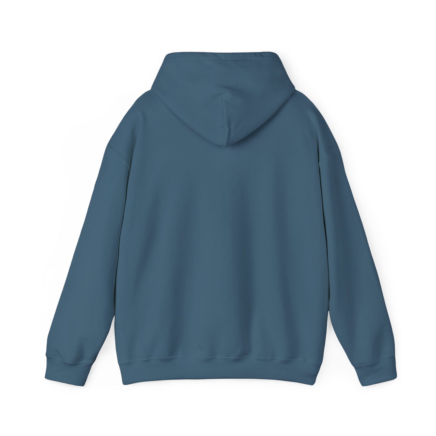 Hoodie - Dad - Handyman Dad (1)