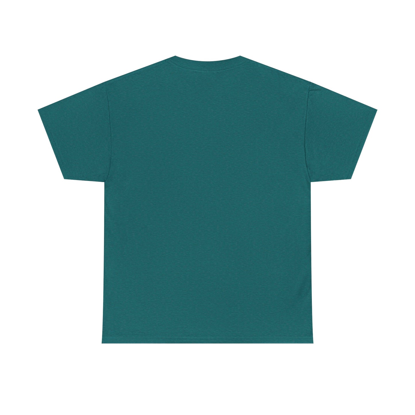 T-Shirt - Blessed - Blessed Forever (1)