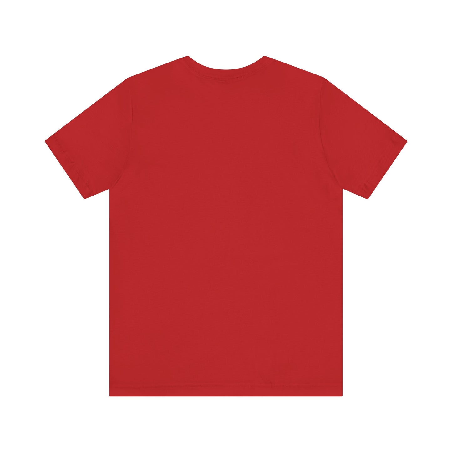 T-Shirt - Dog - Dog Dad (01a)