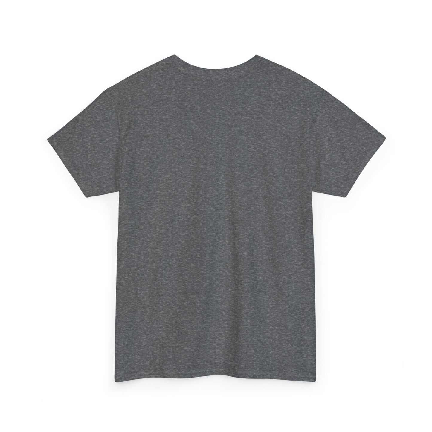 T-Shirt - Dad / Funny - Dad Jokes (1)