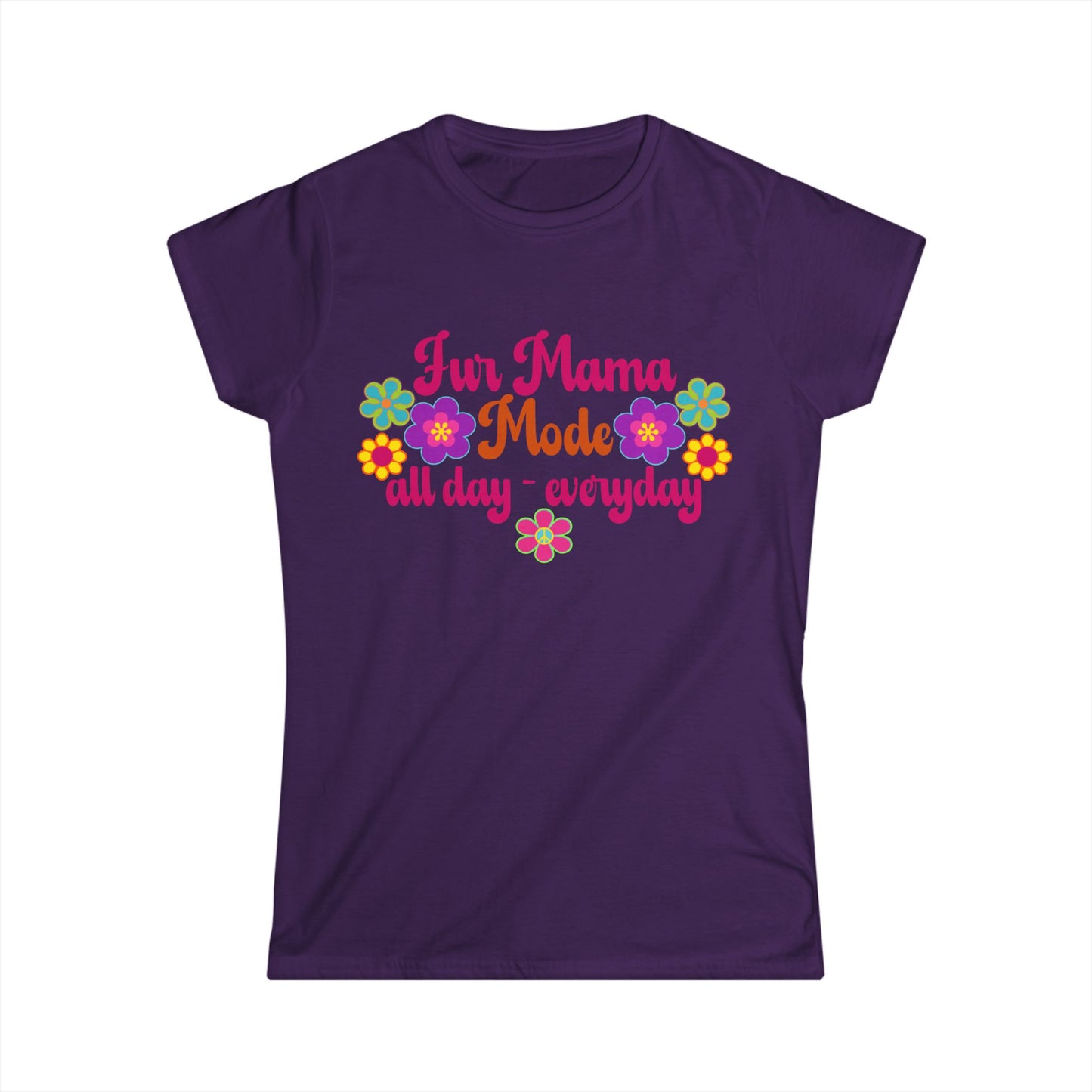 Female T-Shirt - Animal Lover - Love is the Air, Wait Its Taco's (1)