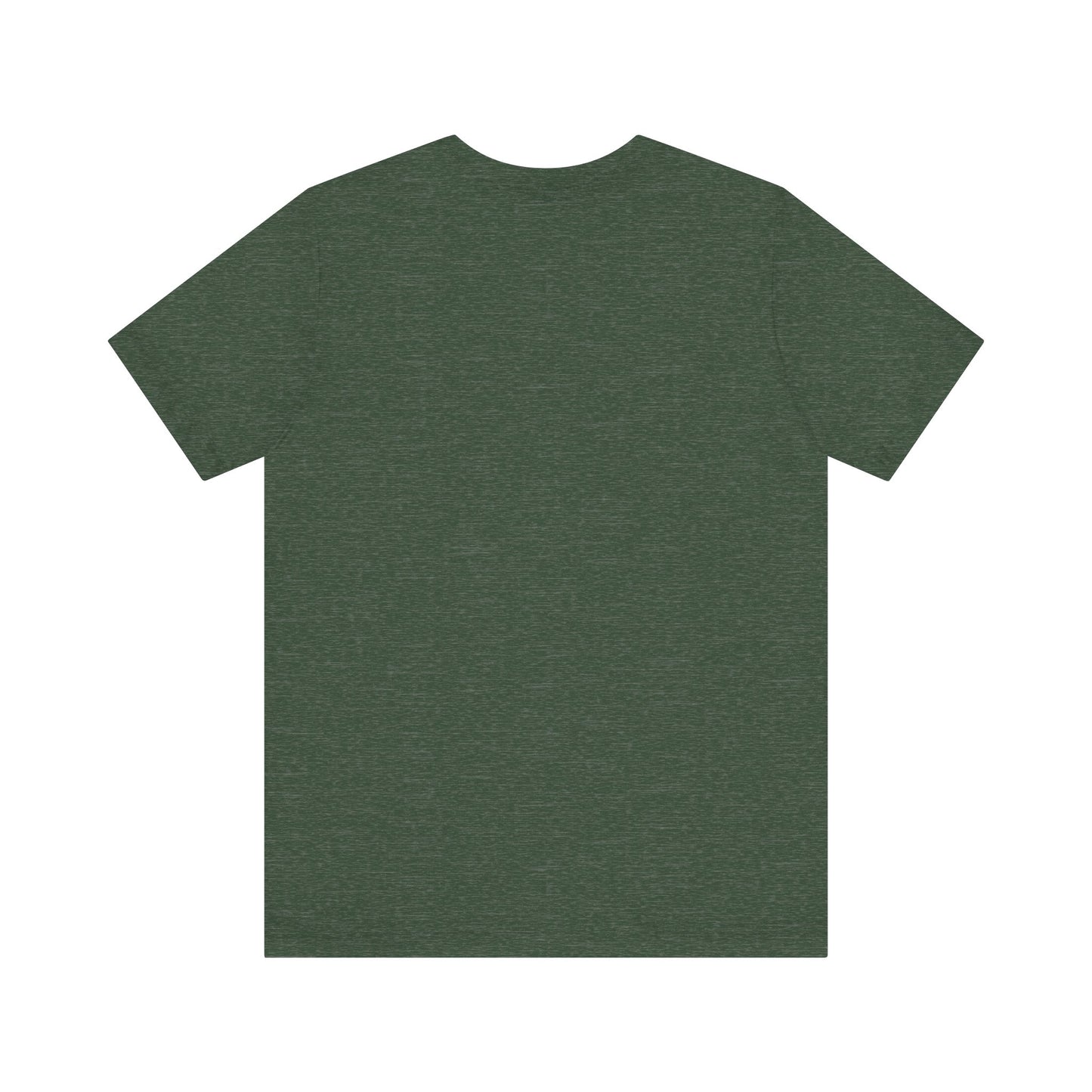 T-Shirt - Animal Lover - My Dog and I talk sh*t about you (1b)