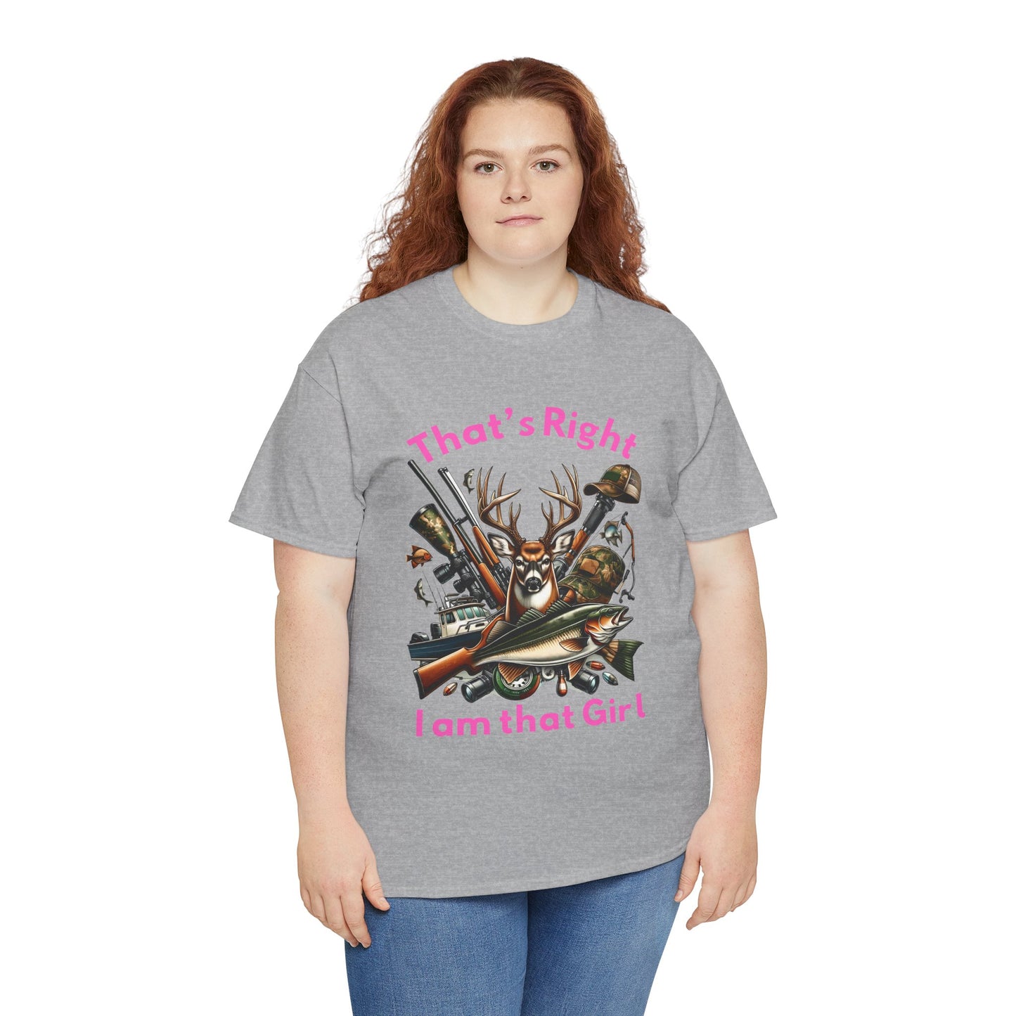 Copy of T-Shirt – Sister - Strong, Brave, Beautiful Floral Design