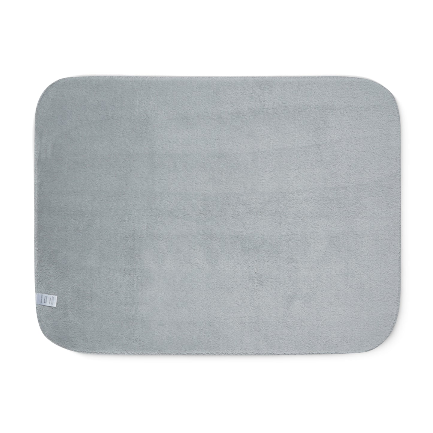 Sherpa Blanket - Strong Women Raise Strong Kids (1)