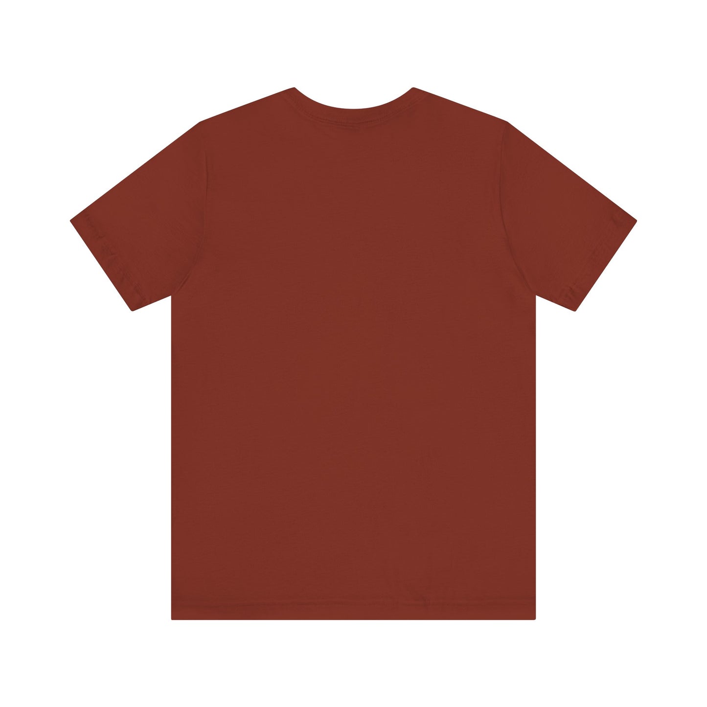 T-Shirt - Animal Lover - My Dog and I talk sh*t about you (1b)