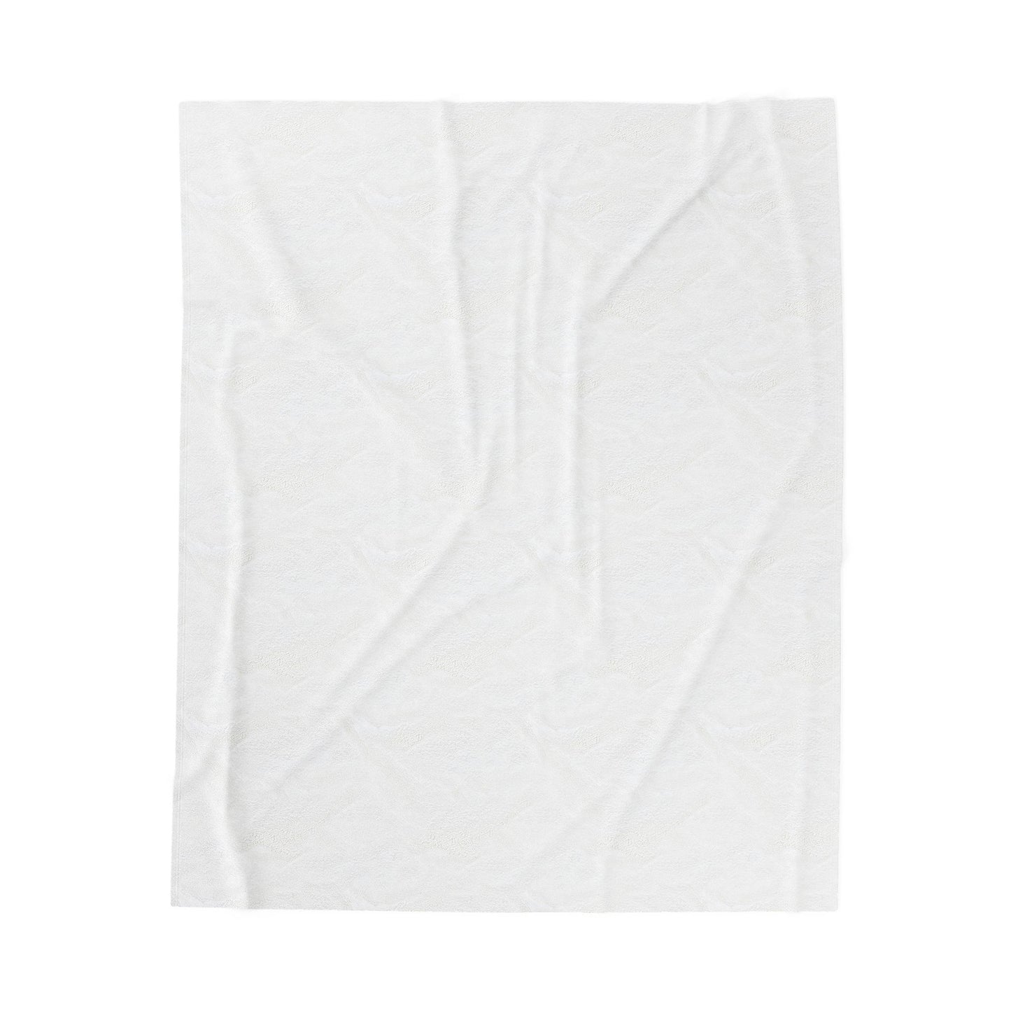Velveteen Plush Blanket - Dad - A Dad Like Me (1)