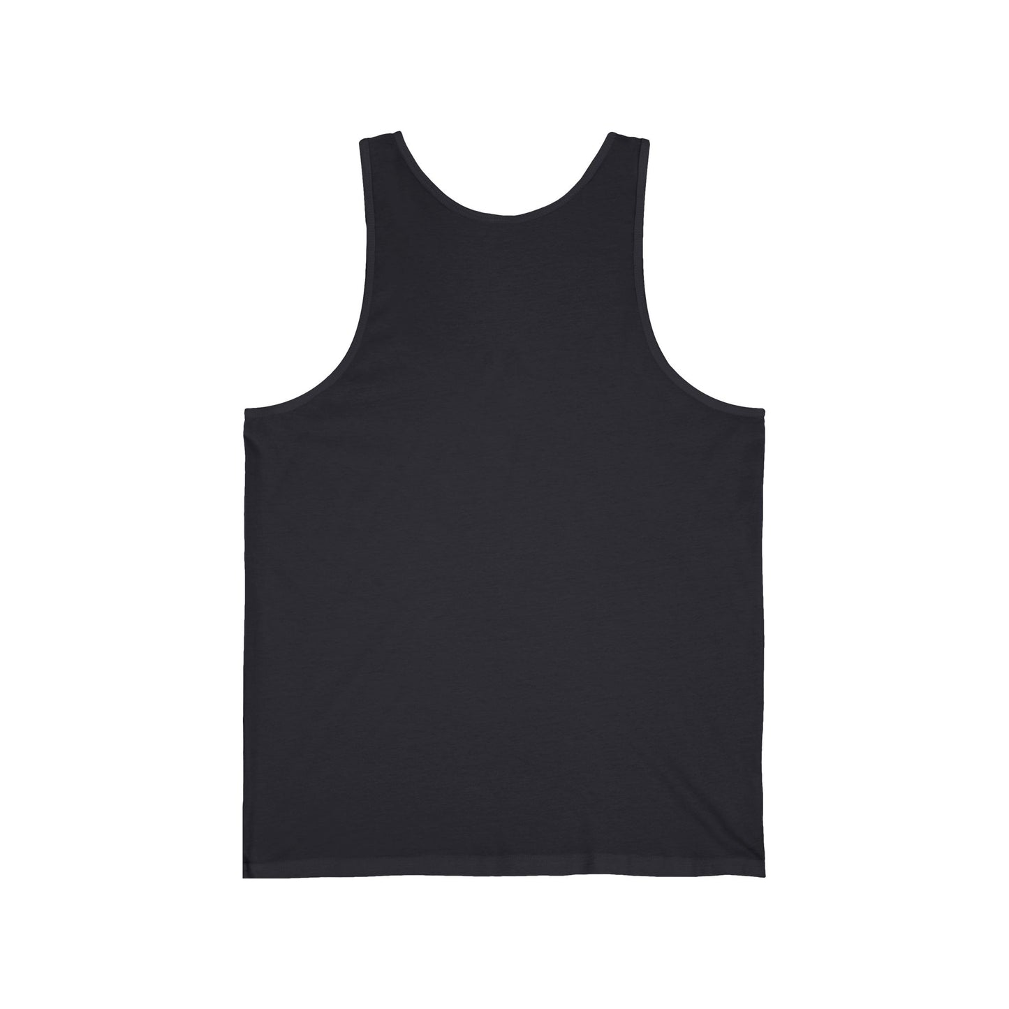 Female Tank Top - Cowgirl Pride (1) - White Text