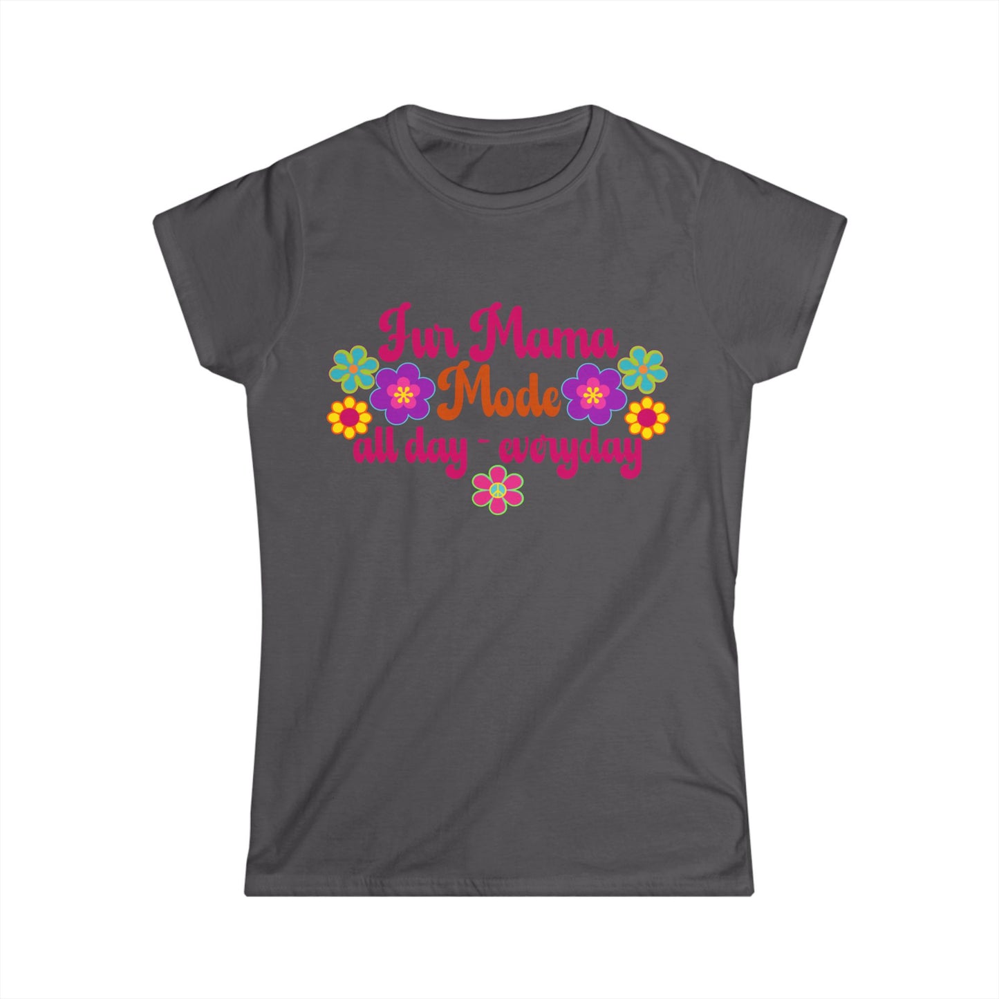 Female T-Shirt - Animal Lover - Love is the Air, Wait Its Taco's (1)