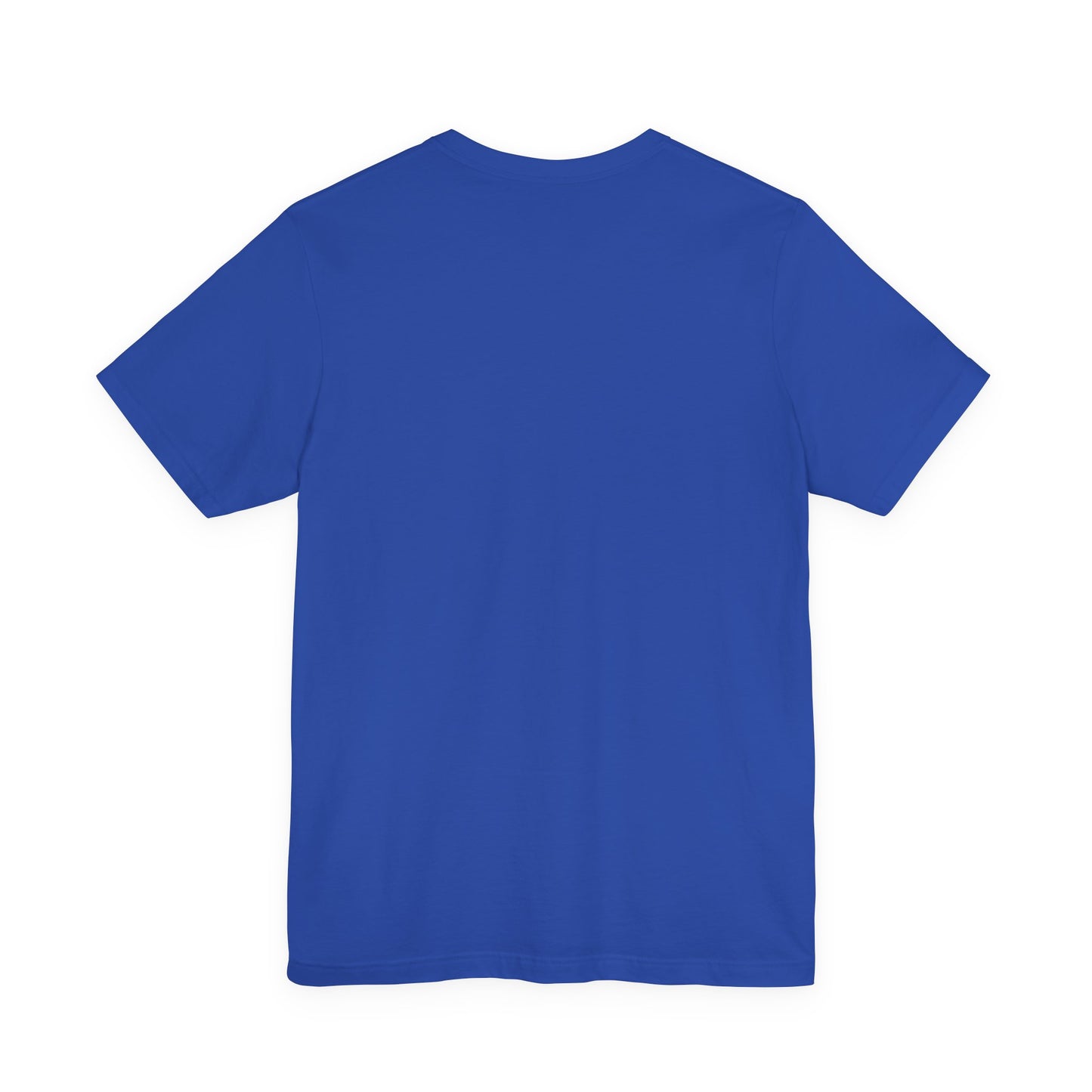 T-shirt - Football - Sorry I Cant (01g)