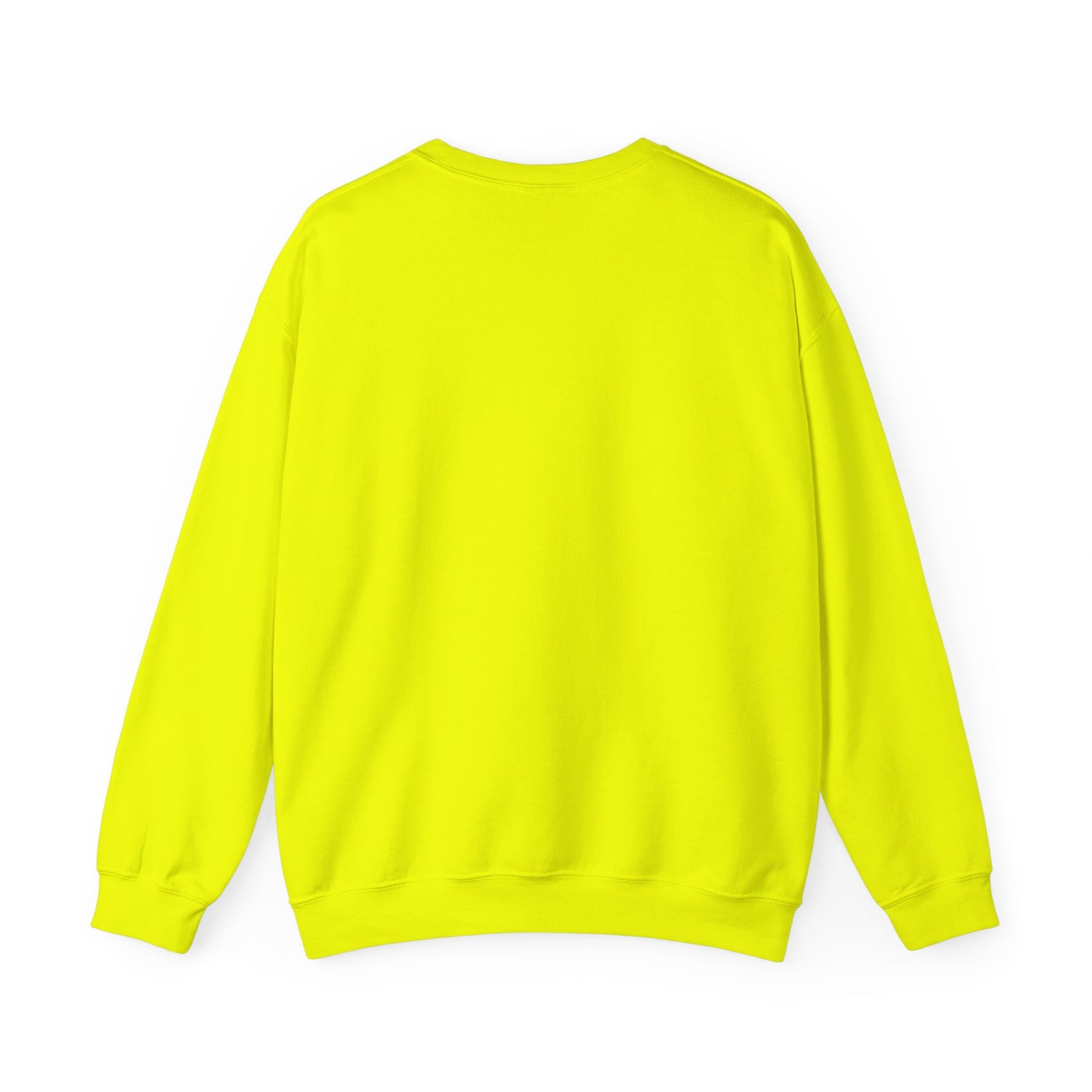 Sweatshirt - Medical / Halloween Ghost with Medical Stuff (01a)