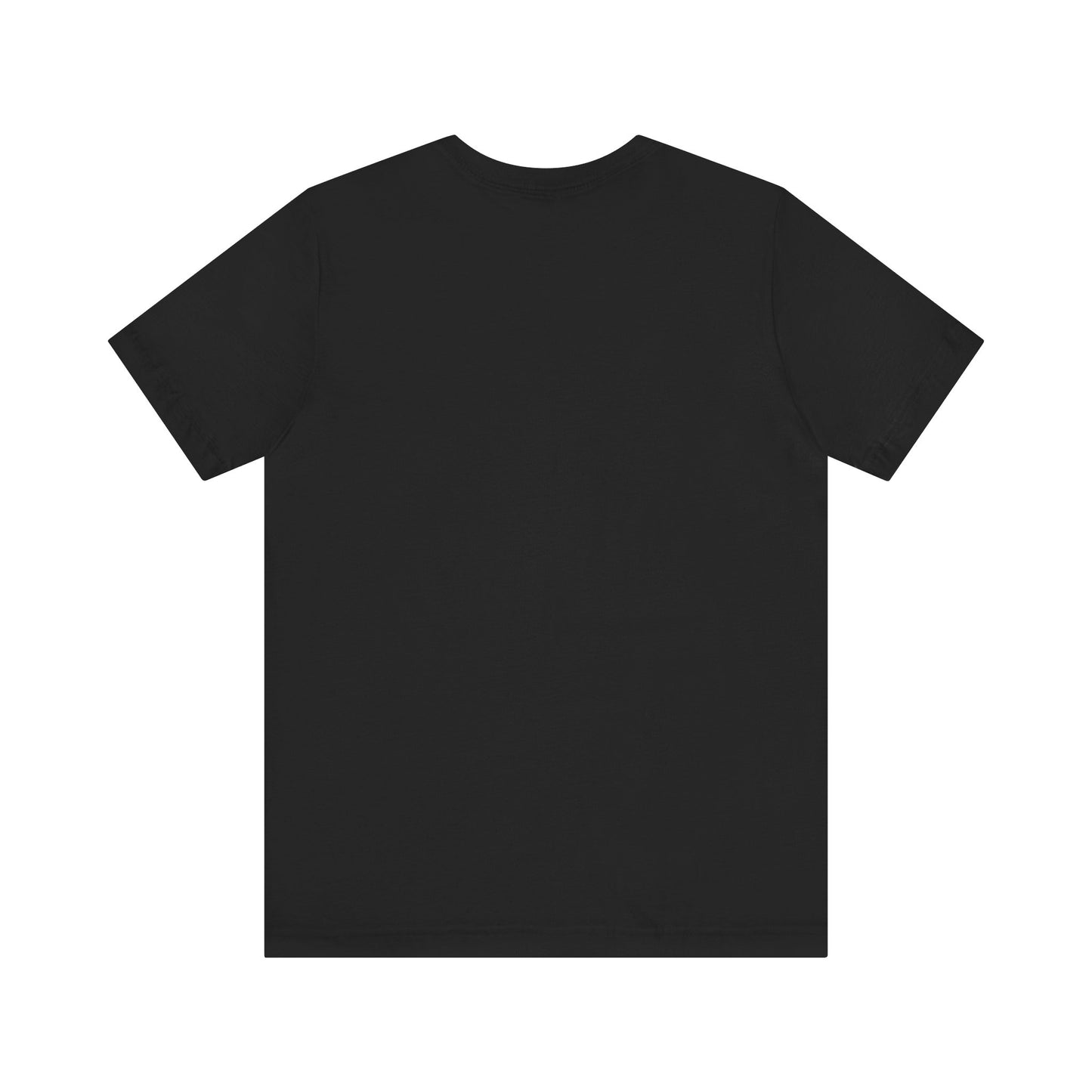 T-Shirt - Animal Lover - My Dog and I talk sh*t about you (1b)
