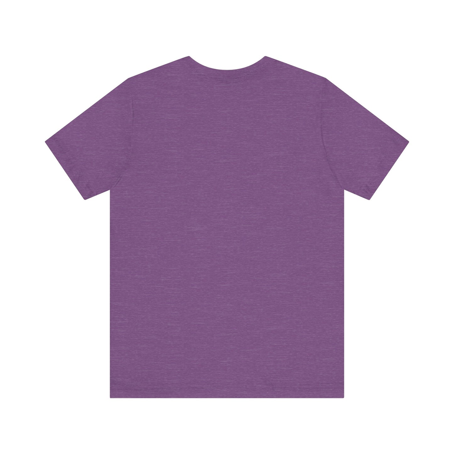 T-Shirt - Valentine - My True Love...Caffeine (1)