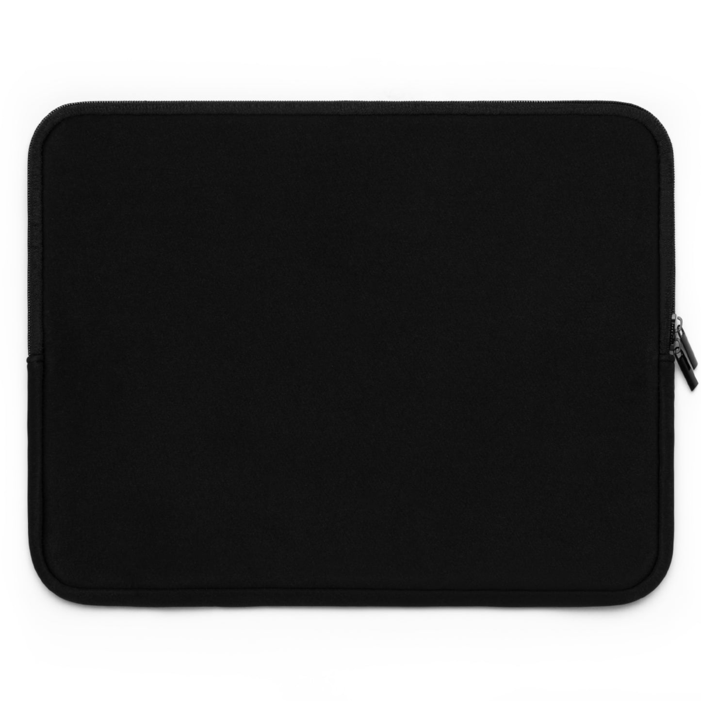 Laptop / Tablet Sleeve - I am that Girl (1)